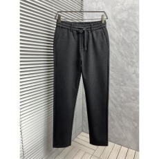 Stefano Ricci Long Pants